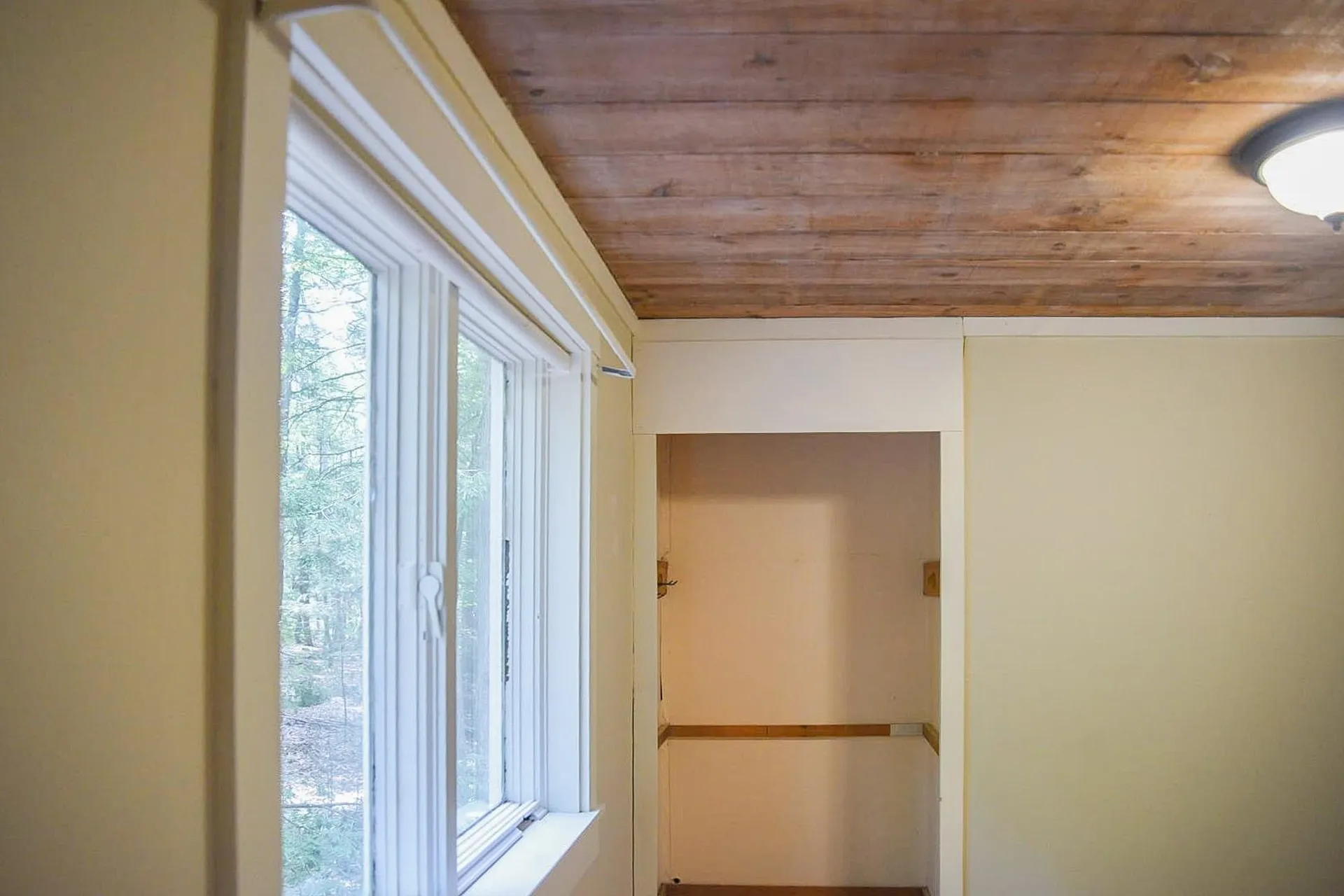 270 Burns Hill Road Wilton NH 03086