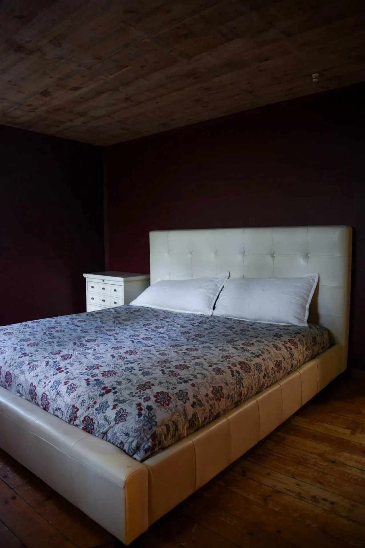 270 Burns Hill Road Wilton NH 03086