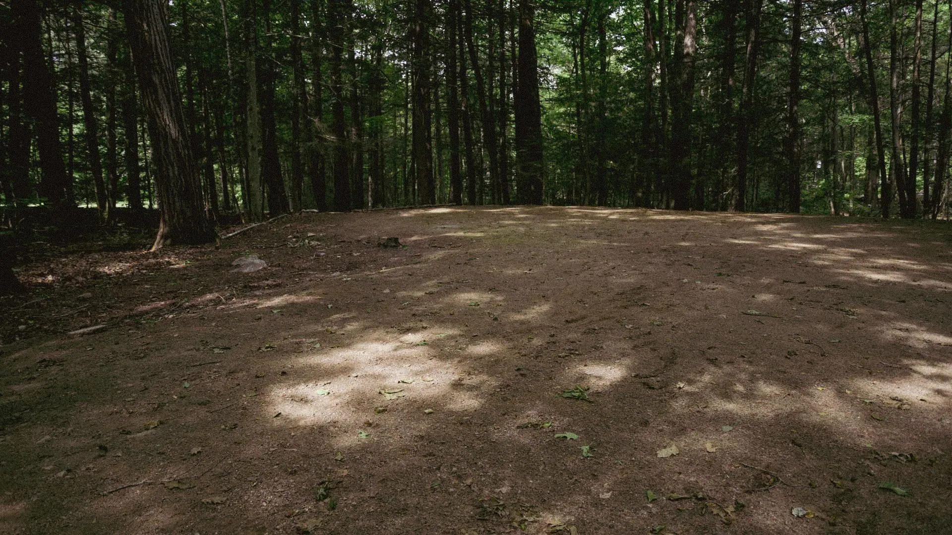 270 Burns Hill Road Wilton NH 03086