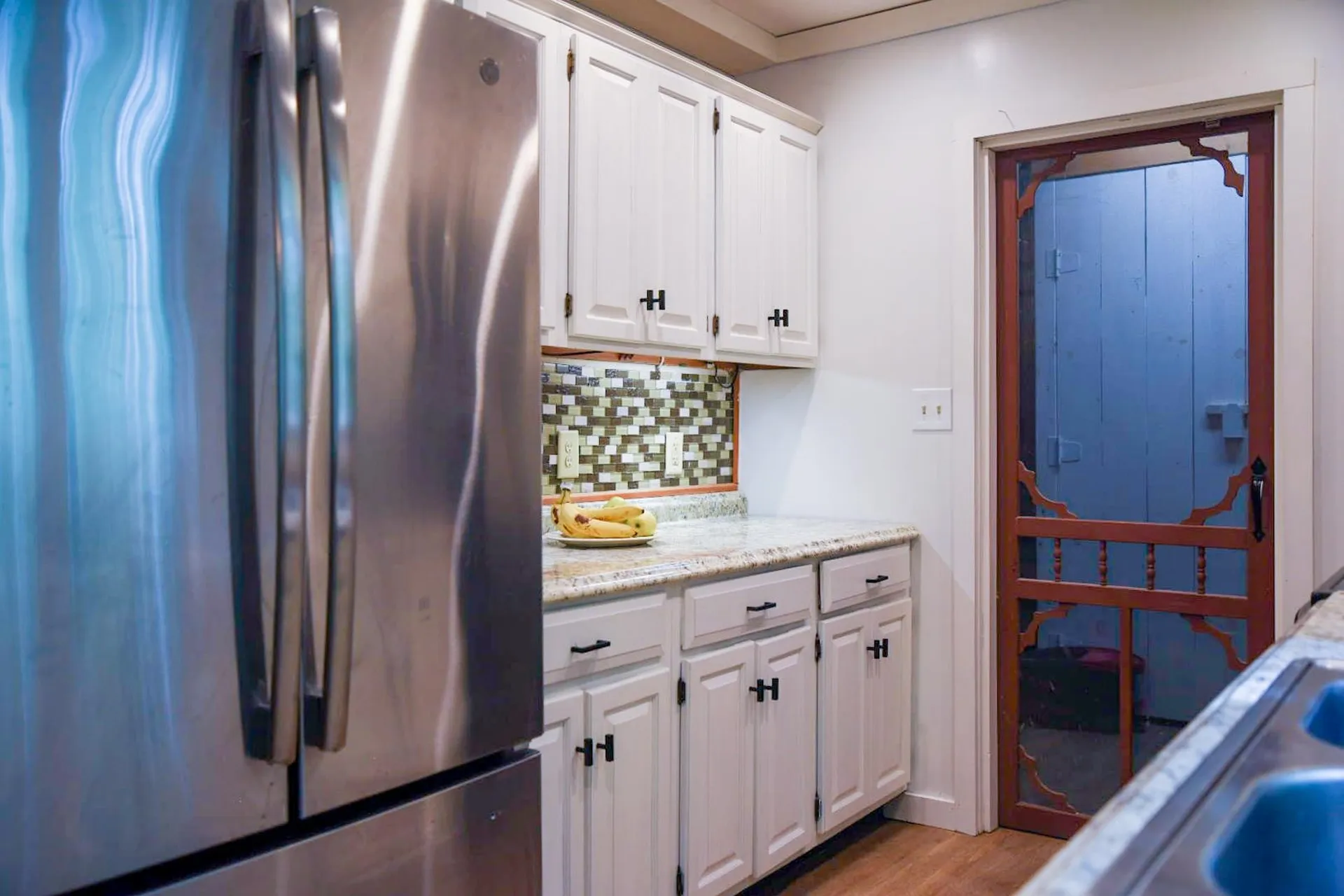 270 Burns Hill Road Wilton NH 03086