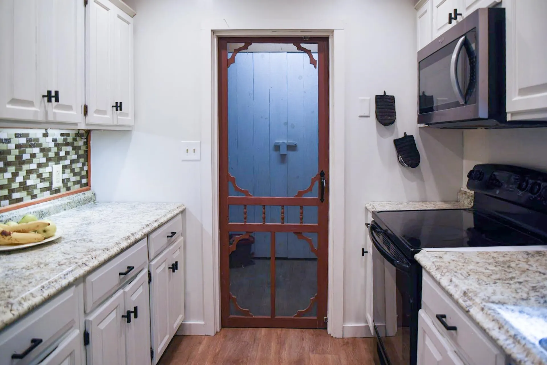 270 Burns Hill Road Wilton NH 03086