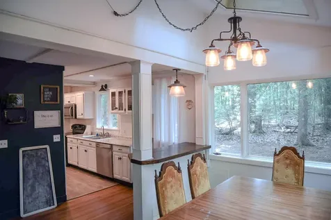 270 Burns Hill Road Wilton NH 03086