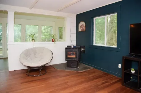 270 Burns Hill Road Wilton NH 03086