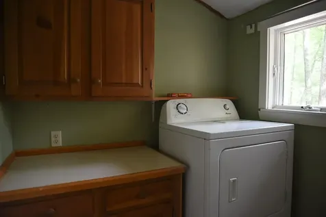 270 Burns Hill Road Wilton NH 03086