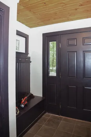 270 Burns Hill Road Wilton NH 03086