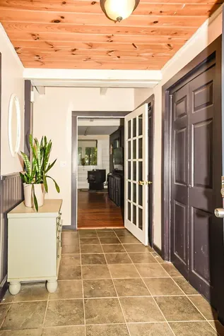 270 Burns Hill Road Wilton NH 03086