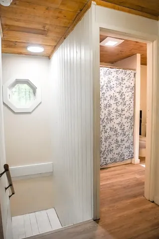 270 Burns Hill Road Wilton NH 03086