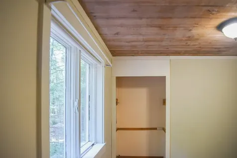 270 Burns Hill Road Wilton NH 03086