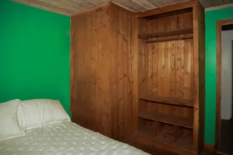 270 Burns Hill Road Wilton NH 03086