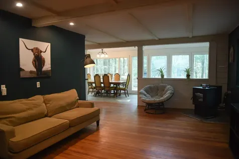 270 Burns Hill Road Wilton NH 03086