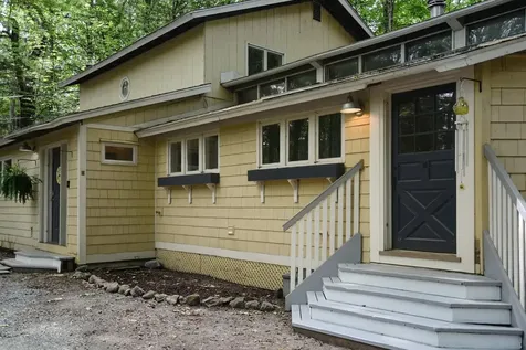 270 Burns Hill Road Wilton NH 03086