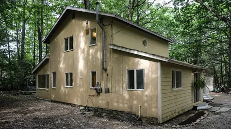 270 Burns Hill Road Wilton NH 03086