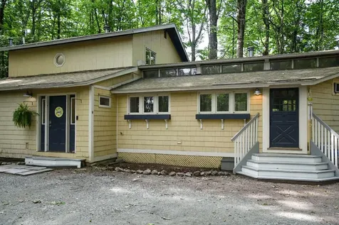 270 Burns Hill Road Wilton NH 03086