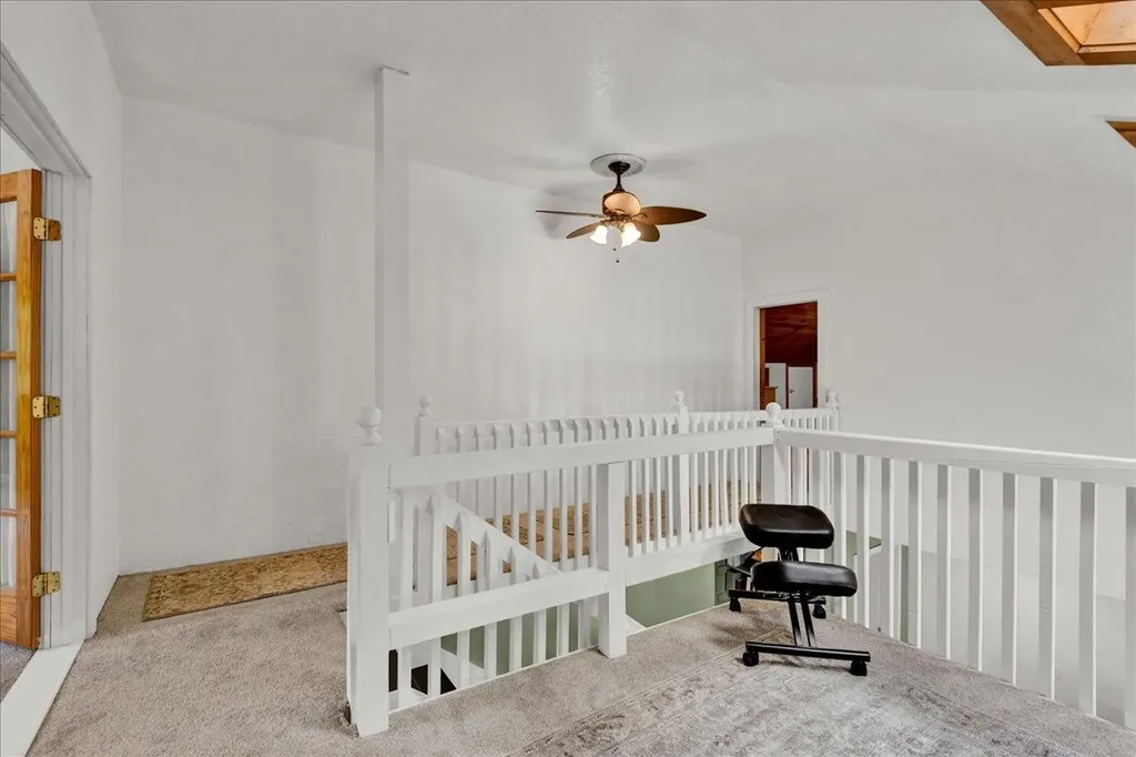 929 Codding Hollow Road Waterville VT 05492
