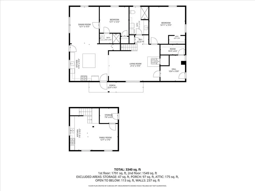 929 Codding Hollow Road Waterville VT 05492