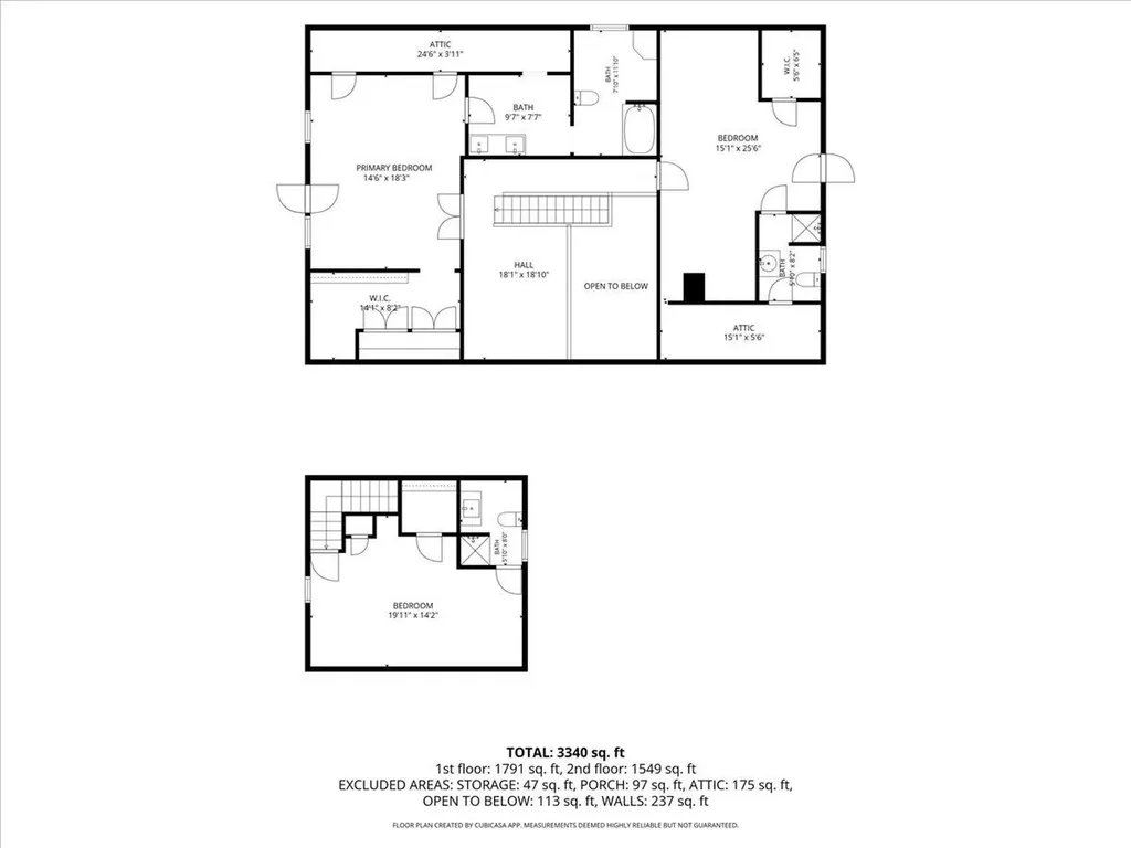 929 Codding Hollow Road Waterville VT 05492