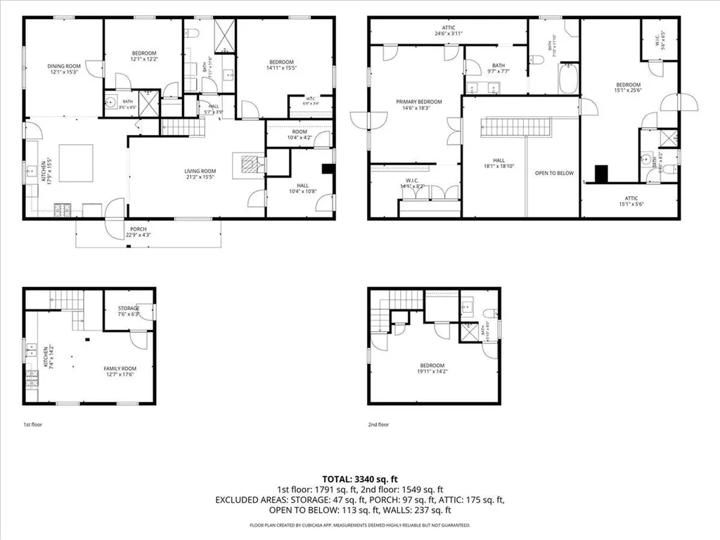 929 Codding Hollow Road Waterville VT 05492
