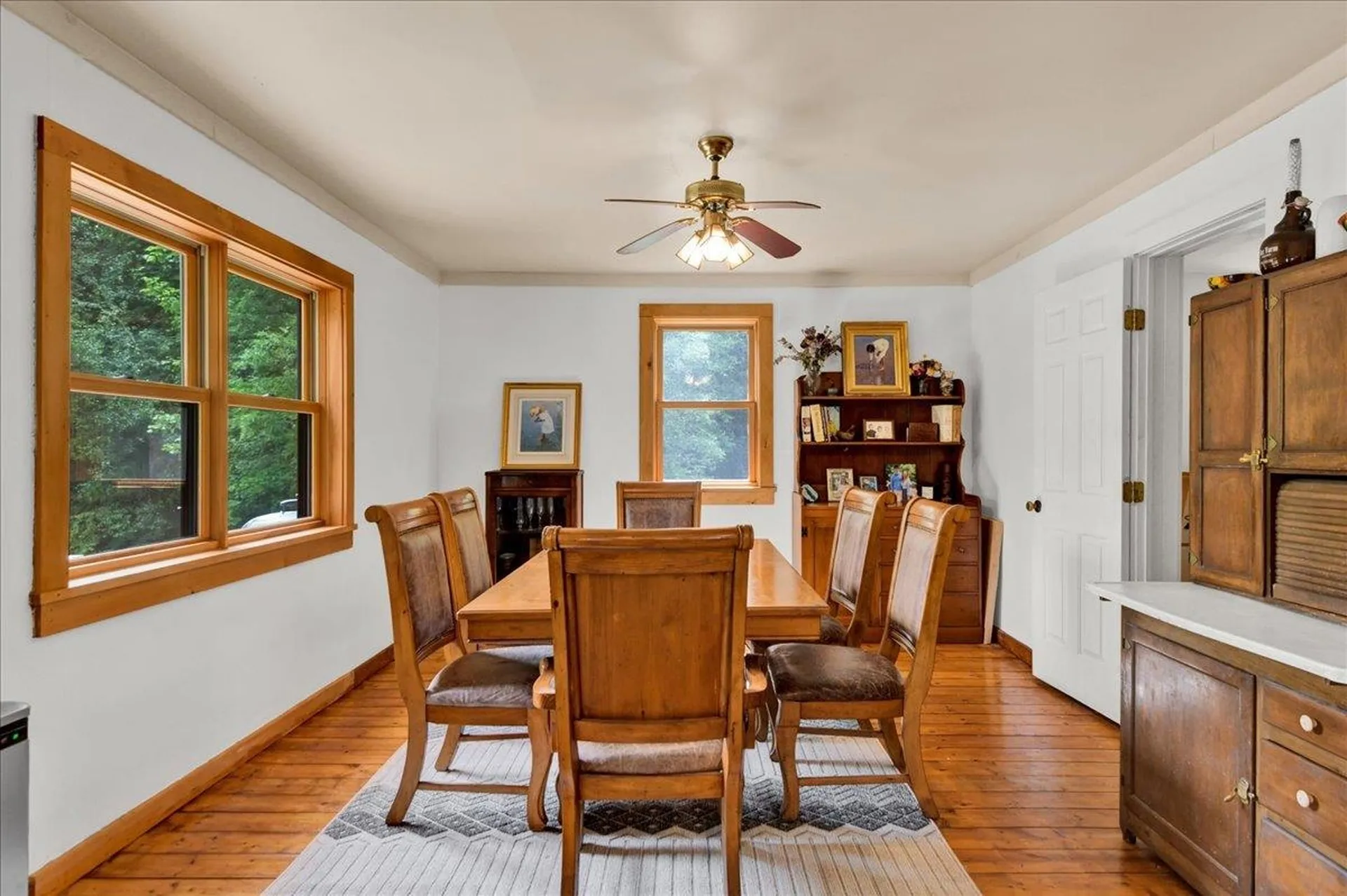 929 Codding Hollow Road Waterville VT 05492