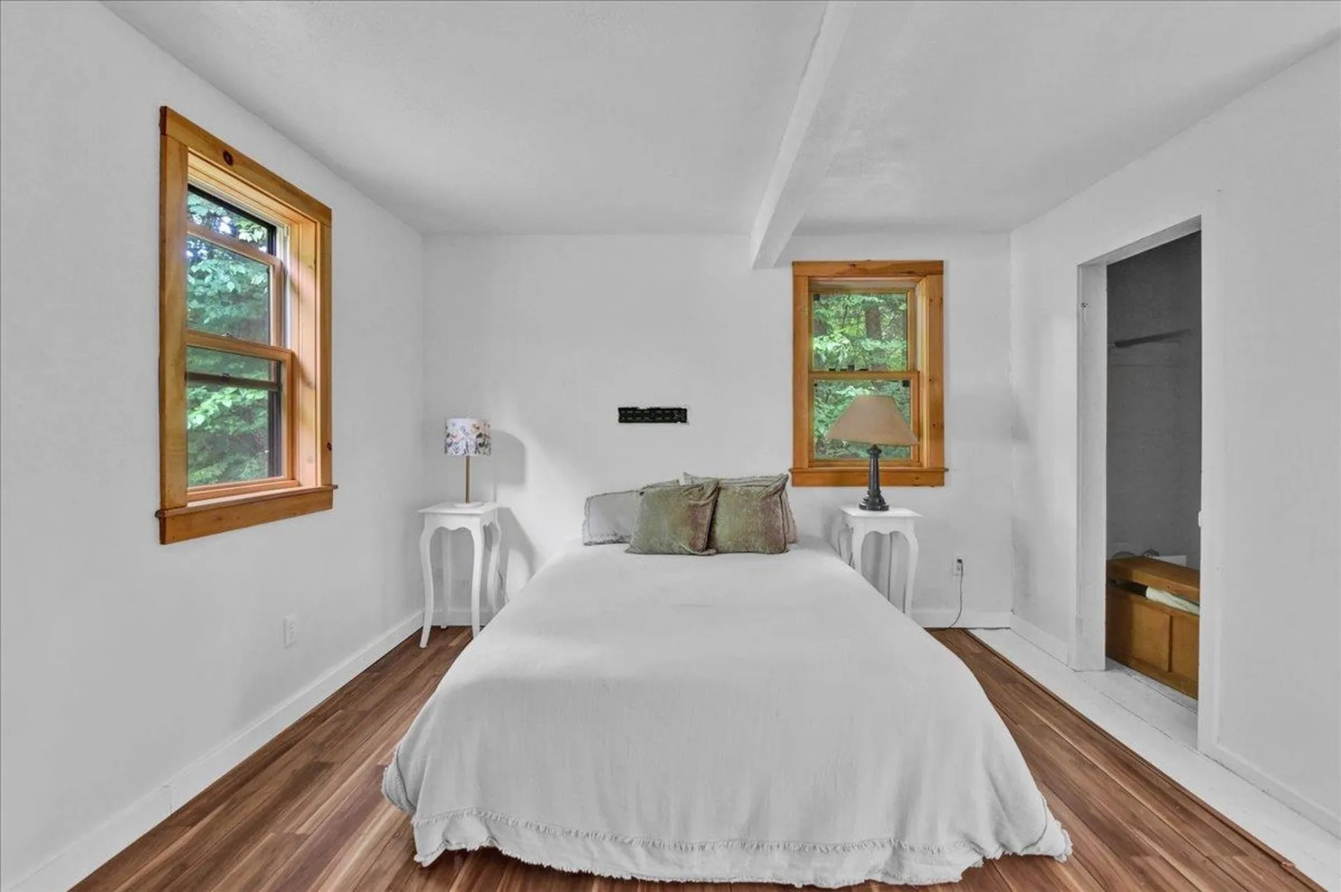 929 Codding Hollow Road Waterville VT 05492
