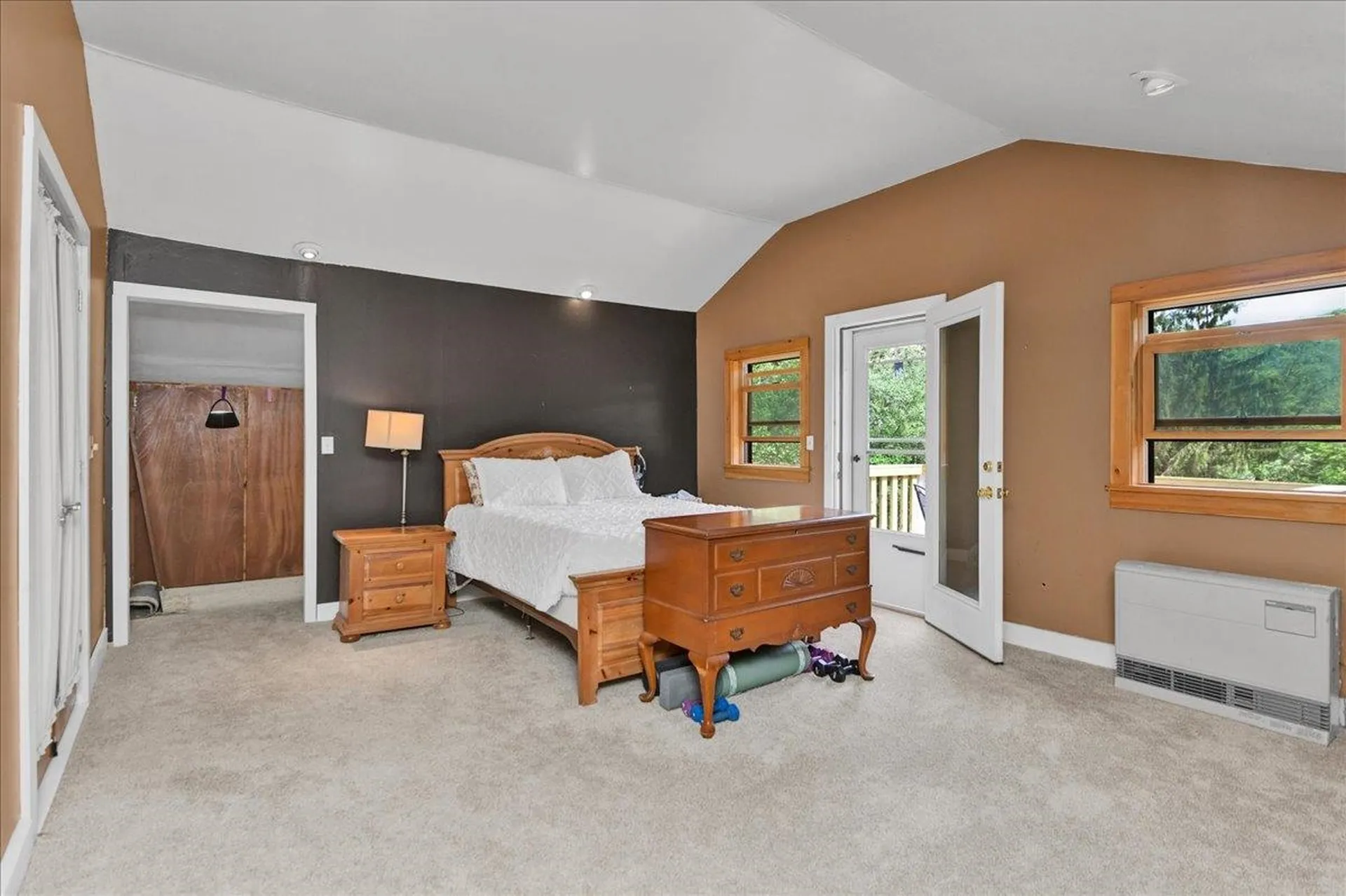 929 Codding Hollow Road Waterville VT 05492