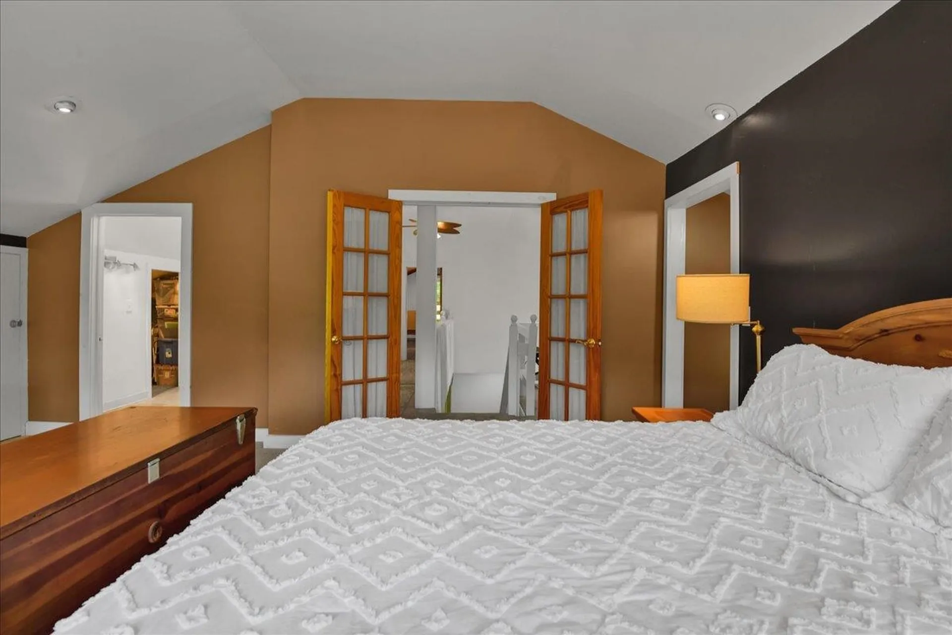 929 Codding Hollow Road Waterville VT 05492