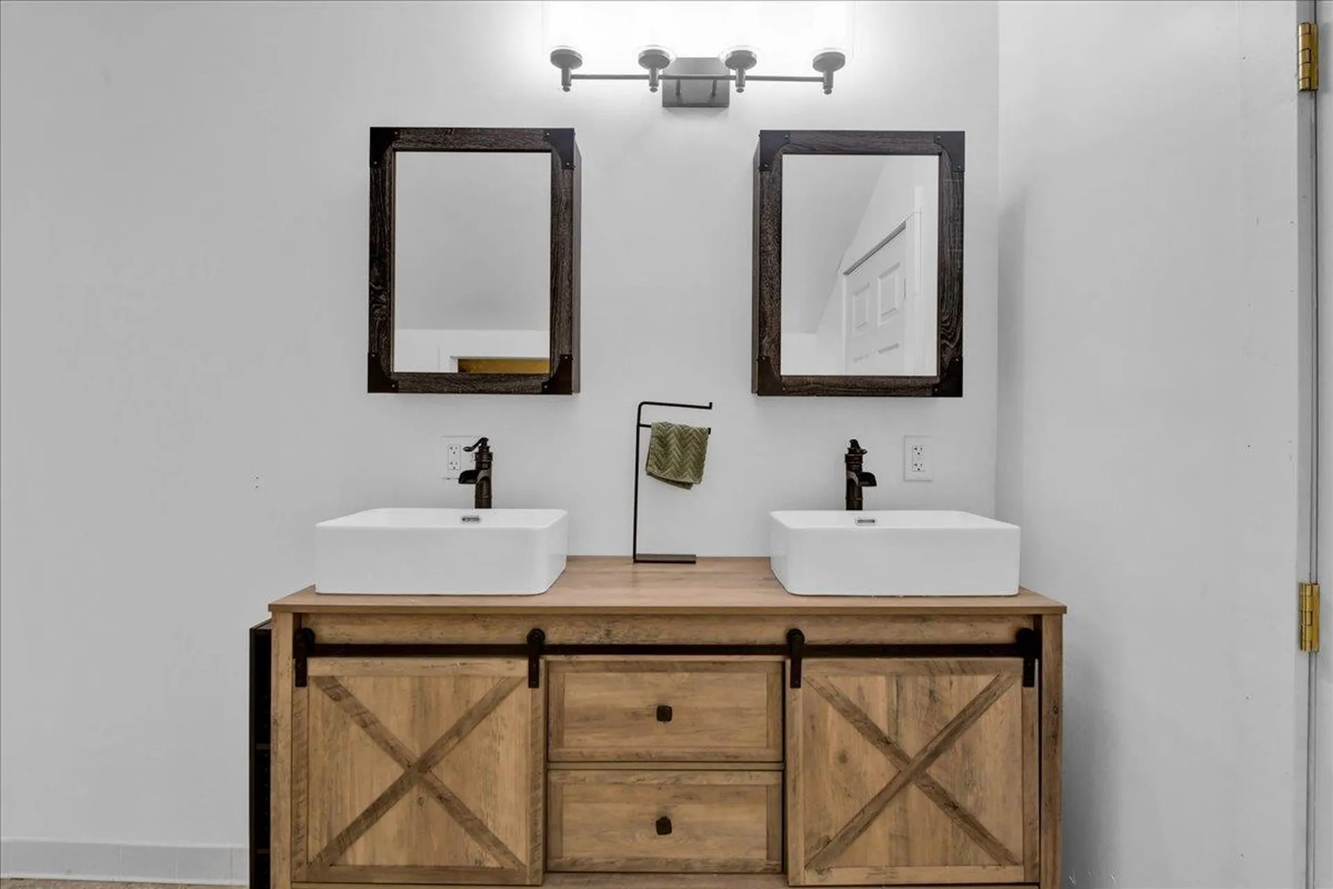 929 Codding Hollow Road Waterville VT 05492
