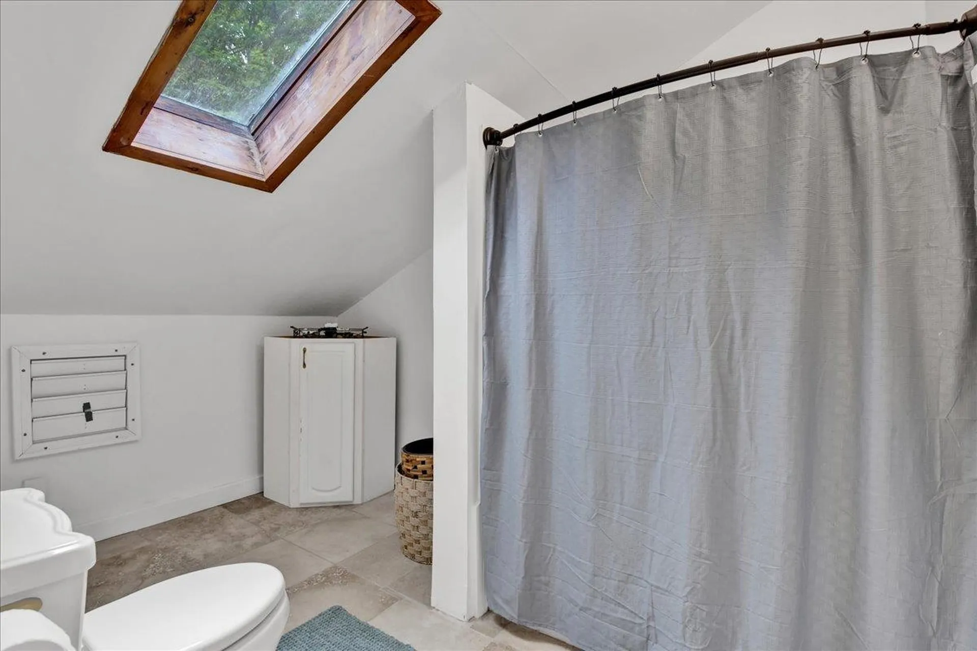 929 Codding Hollow Road Waterville VT 05492