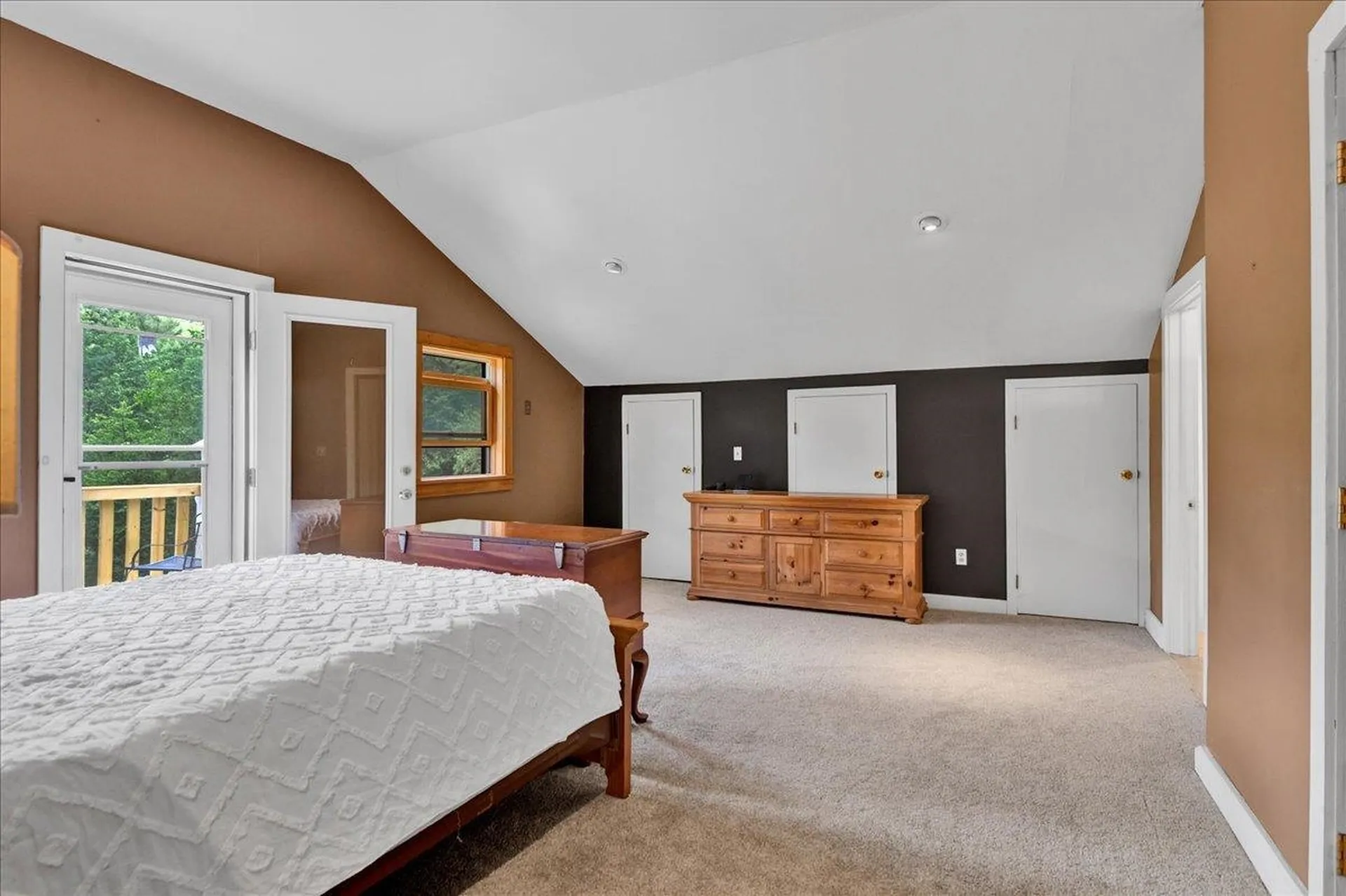 929 Codding Hollow Road Waterville VT 05492