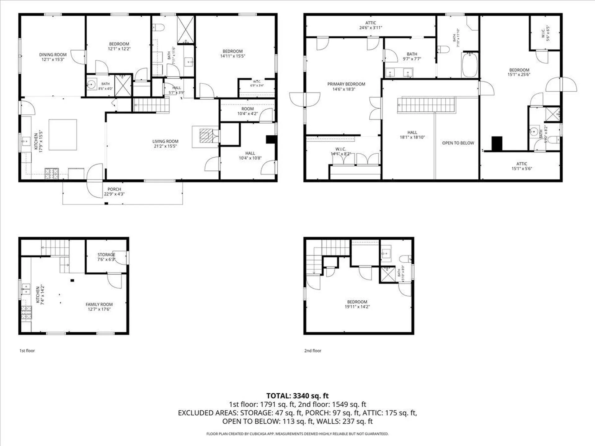 929 Codding Hollow Road Waterville VT 05492