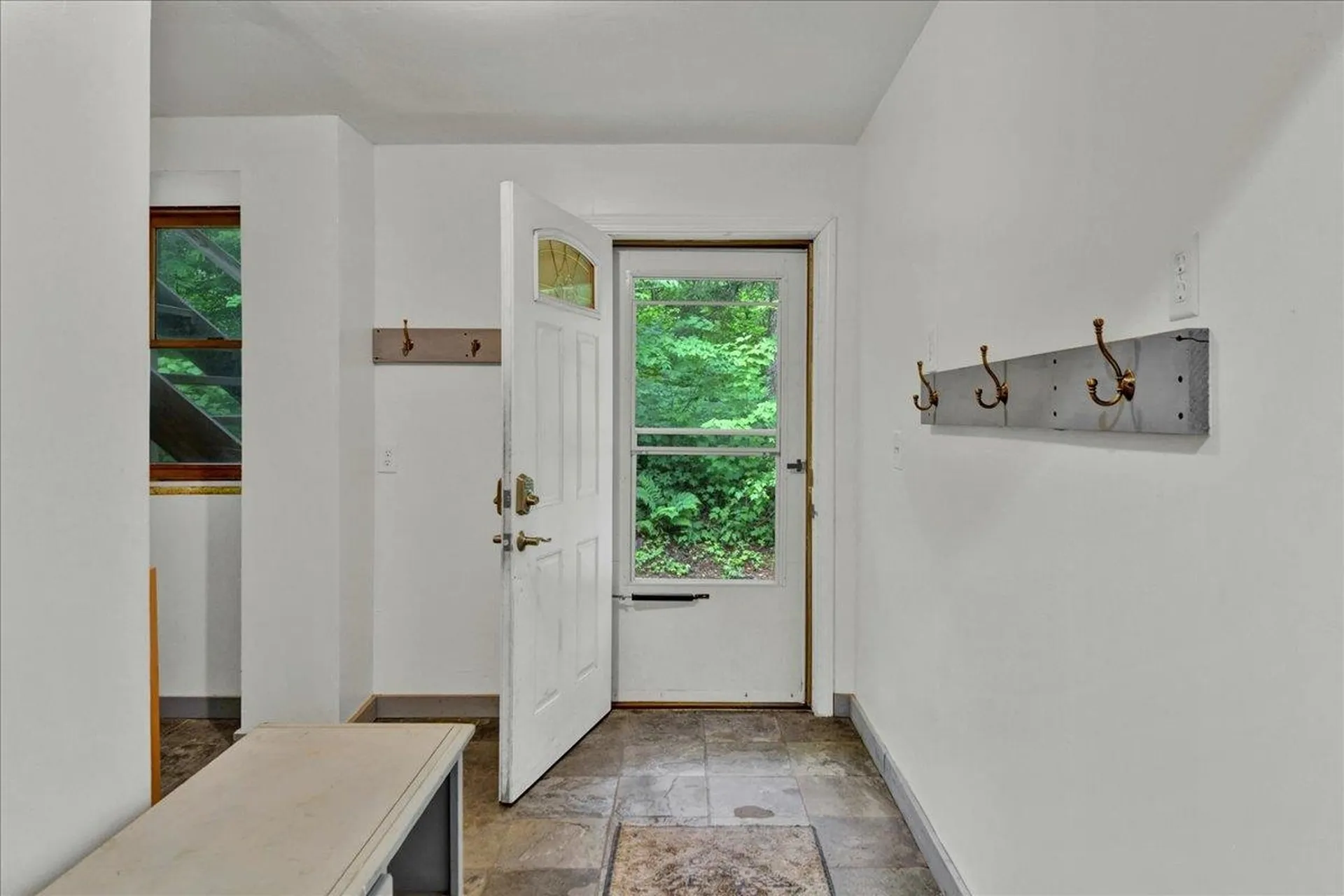 929 Codding Hollow Road Waterville VT 05492