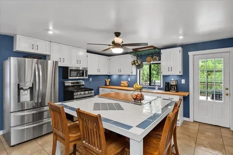 929 Codding Hollow Road Waterville VT 05492
