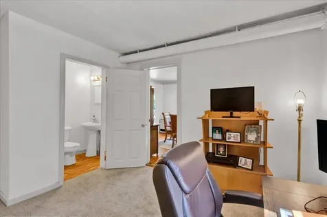 929 Codding Hollow Road Waterville VT 05492