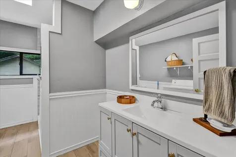 929 Codding Hollow Road Waterville VT 05492