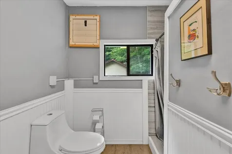 929 Codding Hollow Road Waterville VT 05492