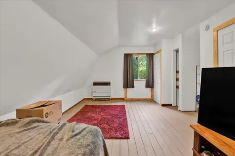 929 Codding Hollow Road Waterville VT 05492