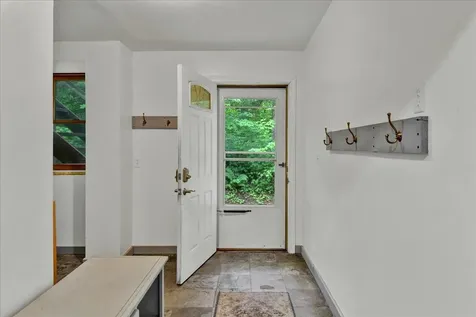 929 Codding Hollow Road Waterville VT 05492