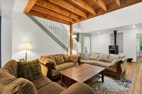 929 Codding Hollow Road Waterville VT 05492