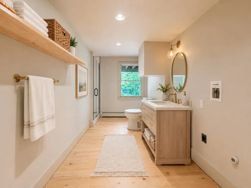 224 Cobble Ridge Road Londonderry VT 05148
