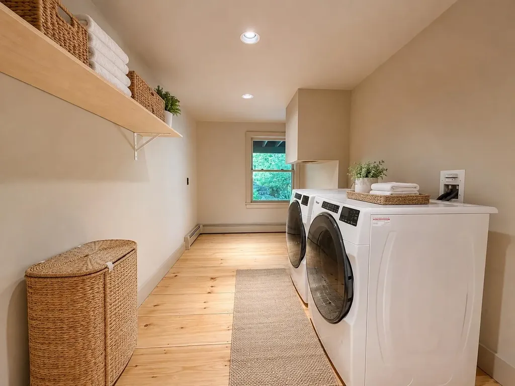 224 Cobble Ridge Road Londonderry VT 05148