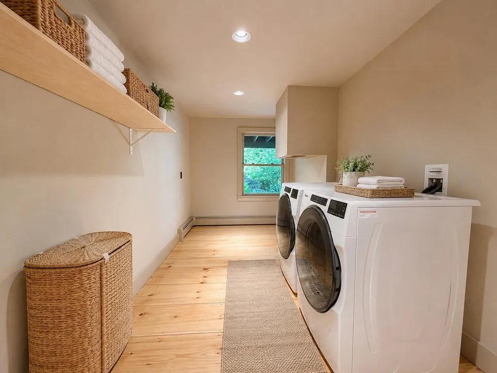 224 Cobble Ridge Road Londonderry VT 05148