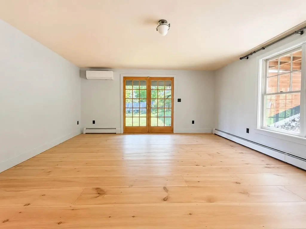 224 Cobble Ridge Road Londonderry VT 05148