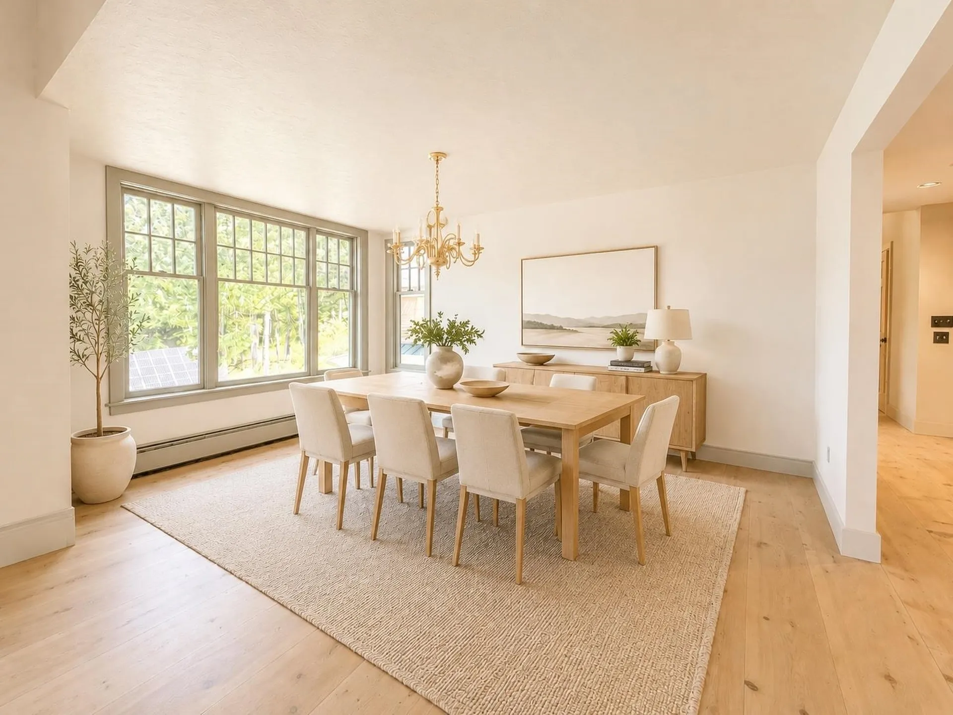 224 Cobble Ridge Road Londonderry VT 05148