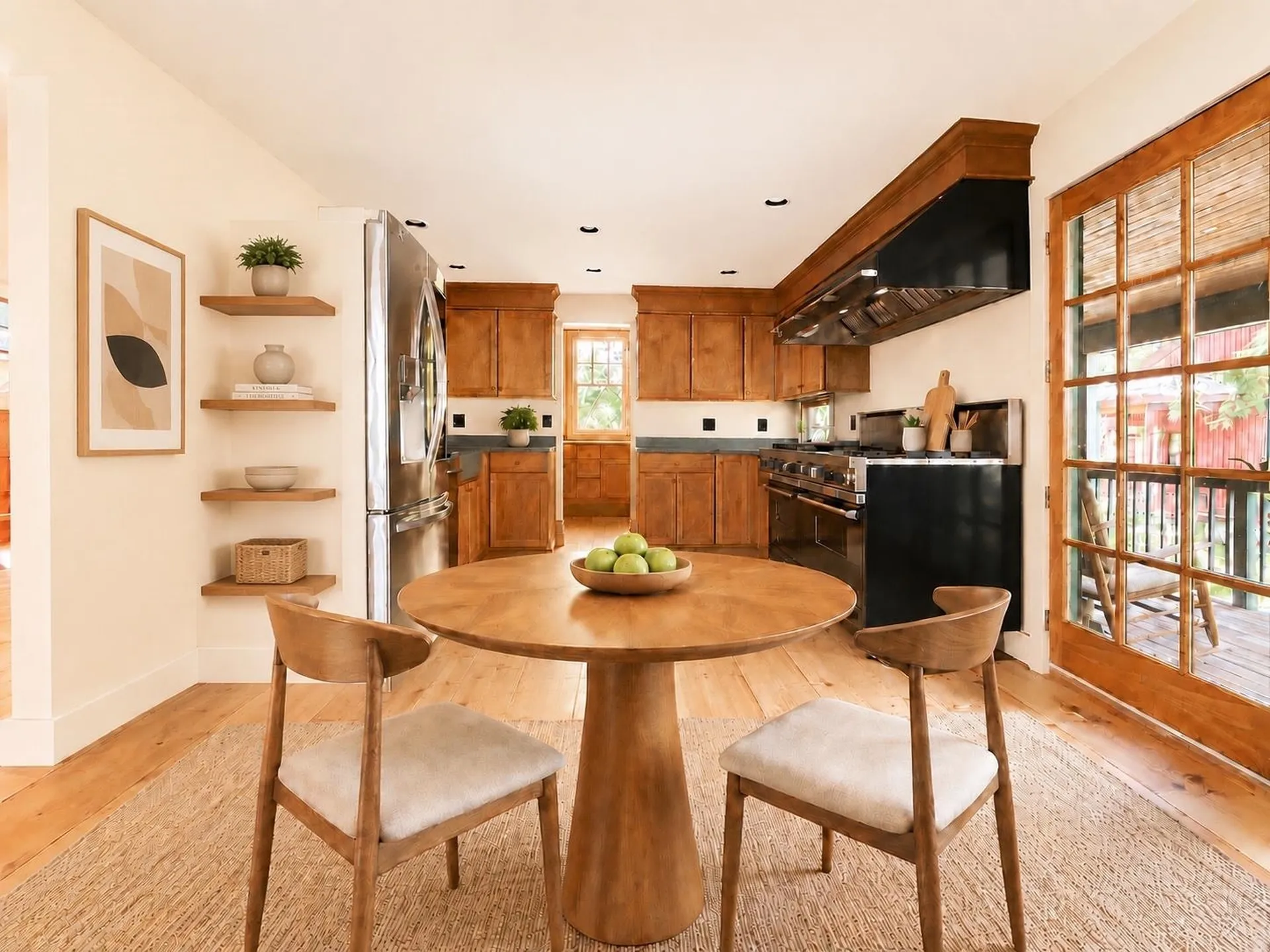224 Cobble Ridge Road Londonderry VT 05148