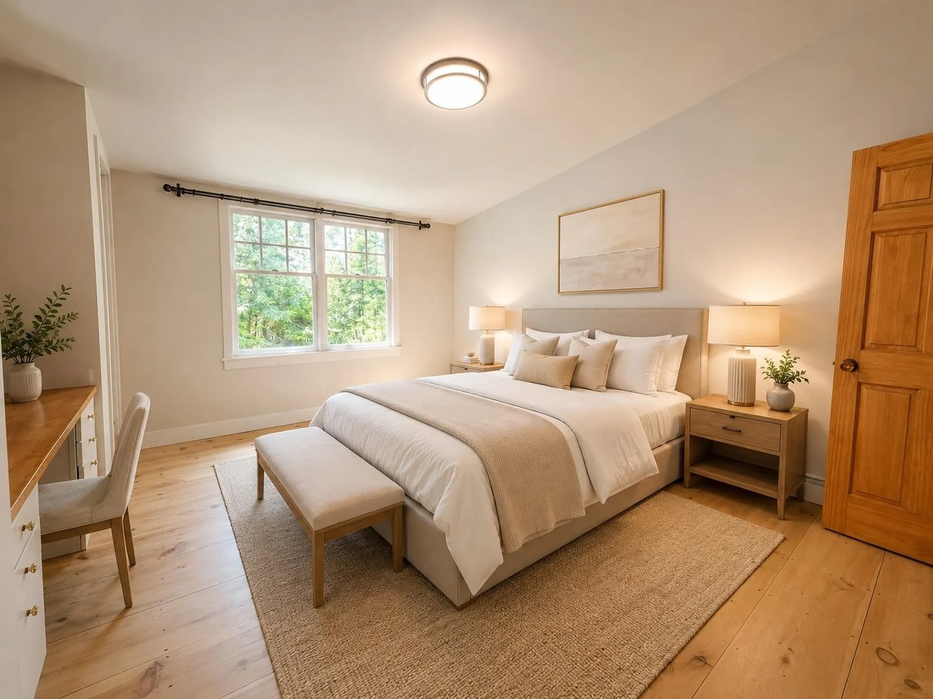 224 Cobble Ridge Road Londonderry VT 05148