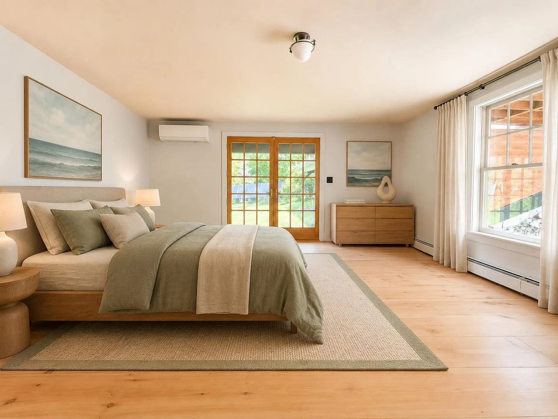 224 Cobble Ridge Road Londonderry VT 05148