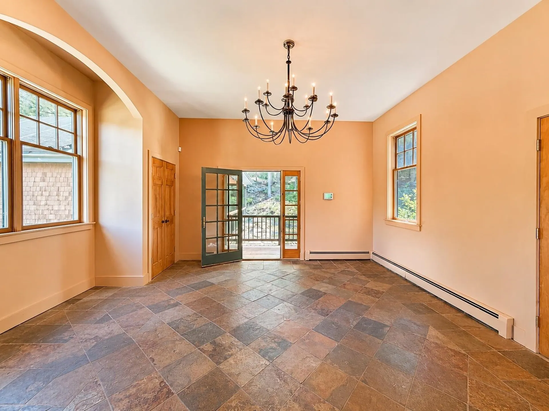 224 Cobble Ridge Road Londonderry VT 05148