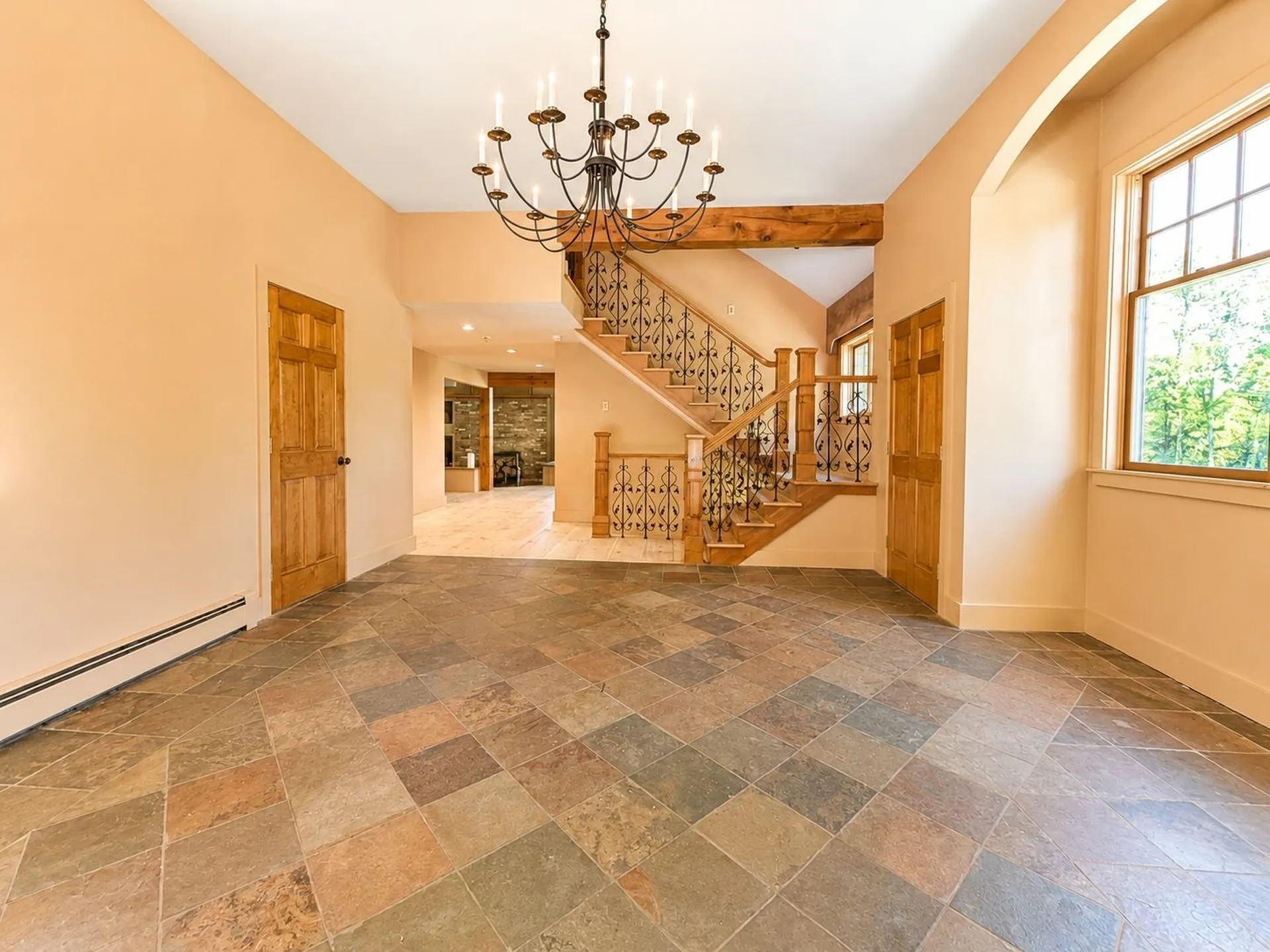 224 Cobble Ridge Road Londonderry VT 05148