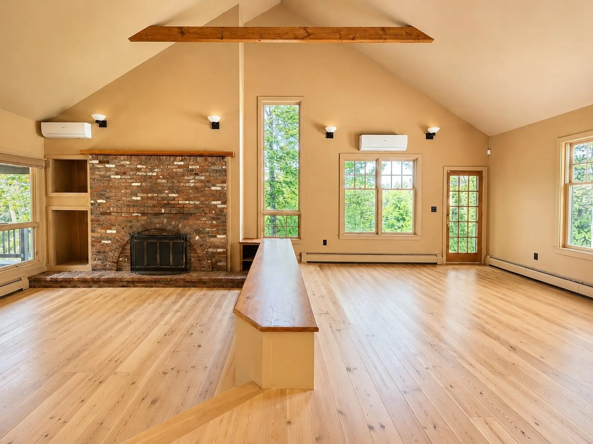 224 Cobble Ridge Road Londonderry VT 05148