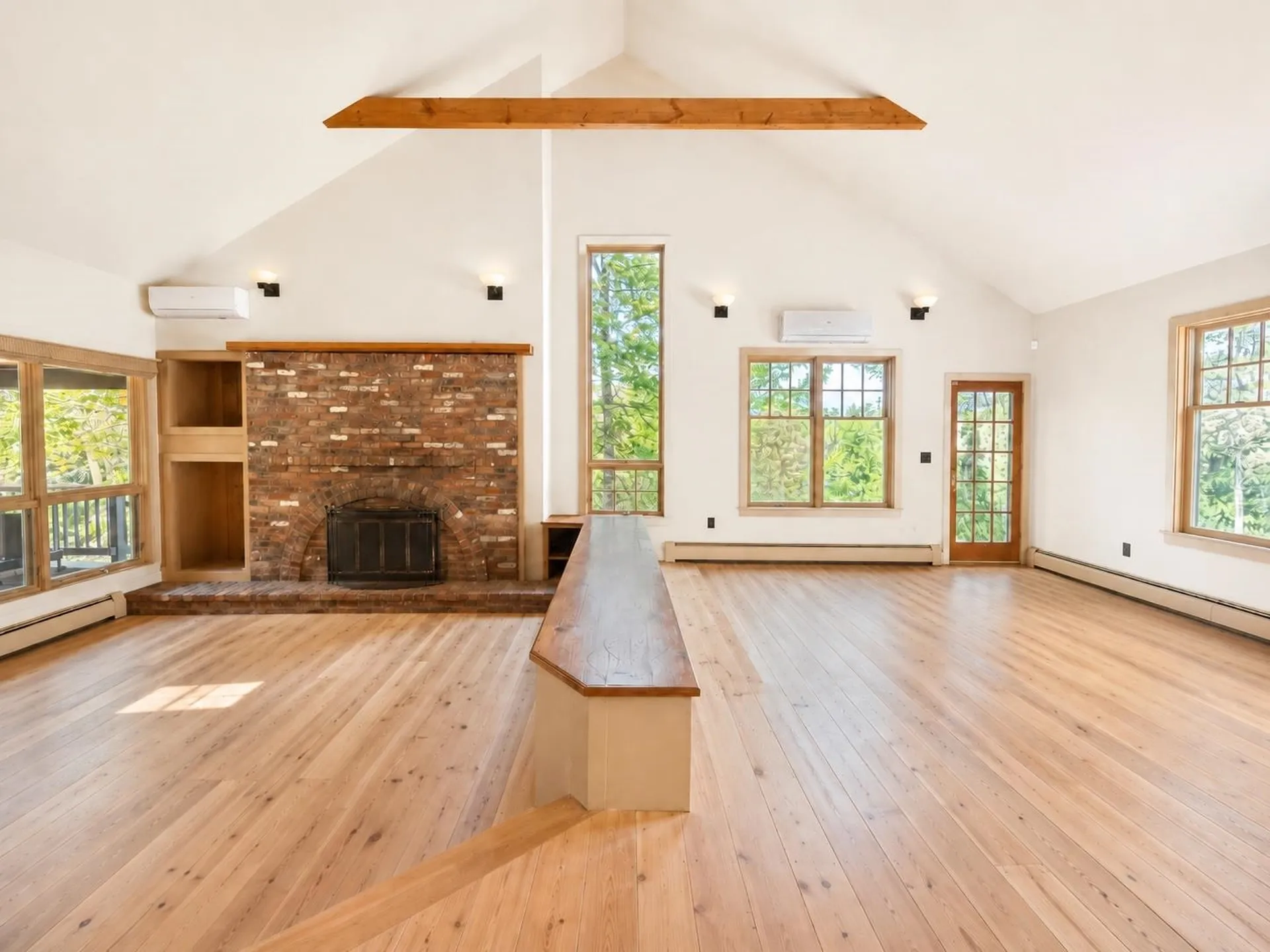 224 Cobble Ridge Road Londonderry VT 05148