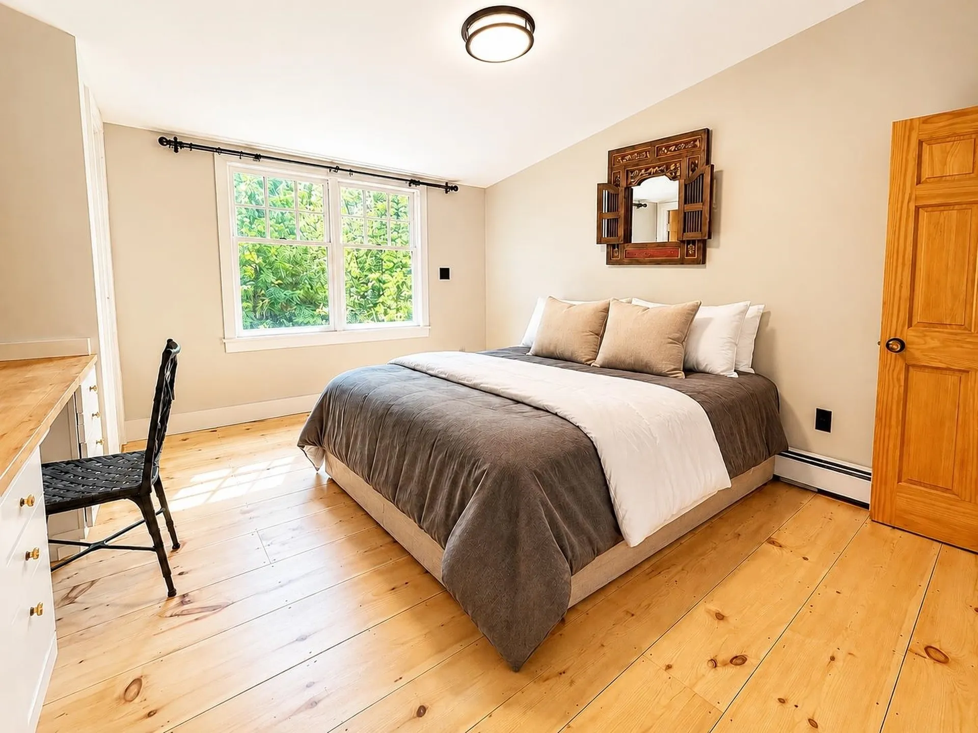 224 Cobble Ridge Road Londonderry VT 05148